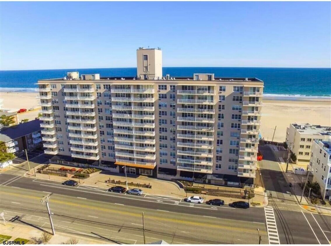 Foto principal - 9400 Atlantic Ave