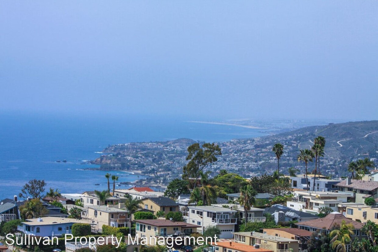Foto principal - 4 br, 3.5 bath House - 917 Acapulco St