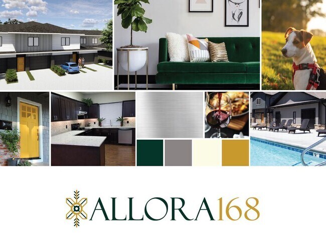 Pebblebrooke Apartments for Rent Gretna, NE 30 Rentals