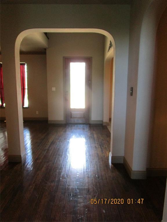 Foto del edificio - 3220 Pamplona