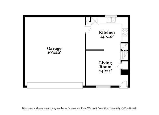 Building Photo - 1679 S Naples St