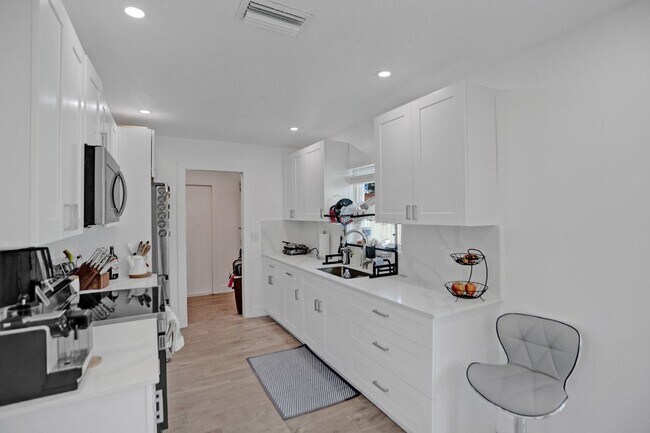 Foto del edificio - 1210 SW 10th Ter