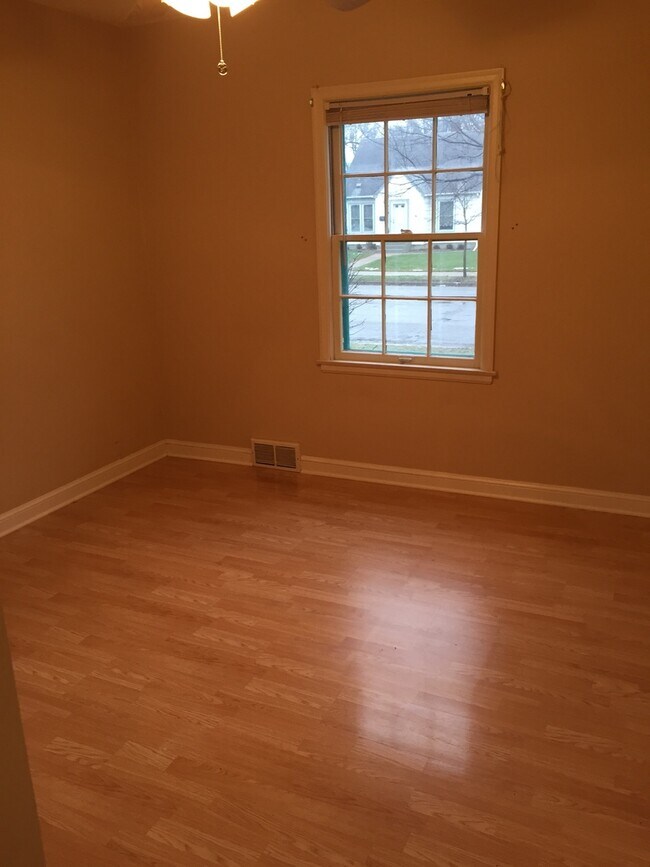 Foto del edificio - Gorgeous 3 Bedroom 1 Bathroom Home in St. Paul!