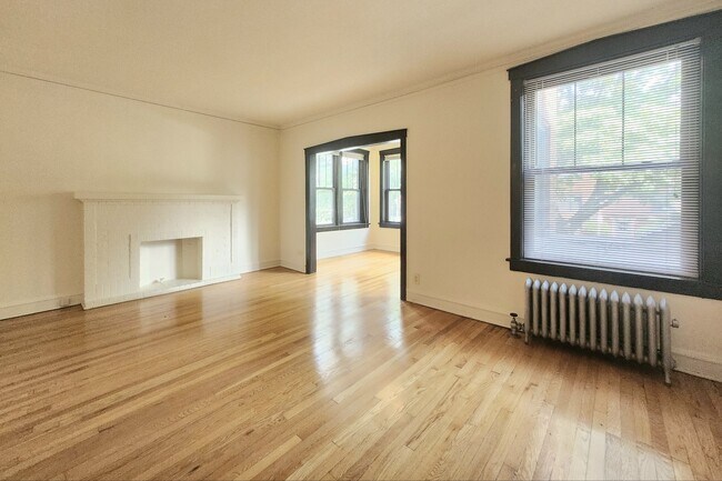 Foto del edificio - 403 S Kenilworth Ave