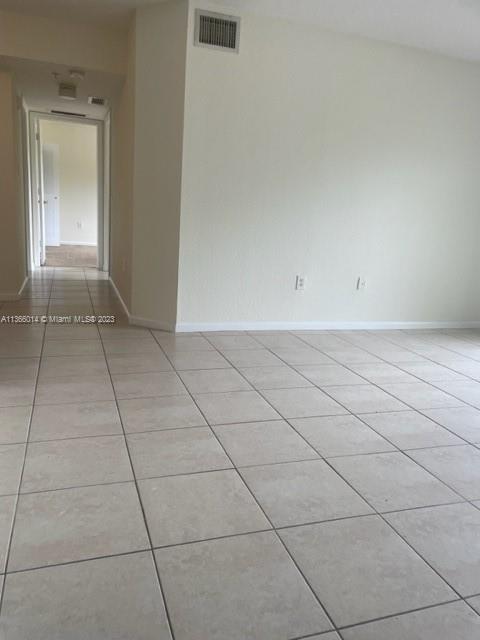 Foto del edificio - 15400 SW 284th St
