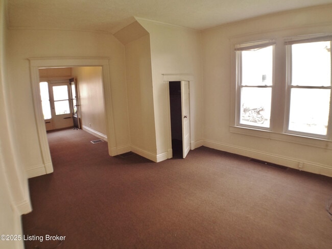 Building Photo - 1206 Innis Ct