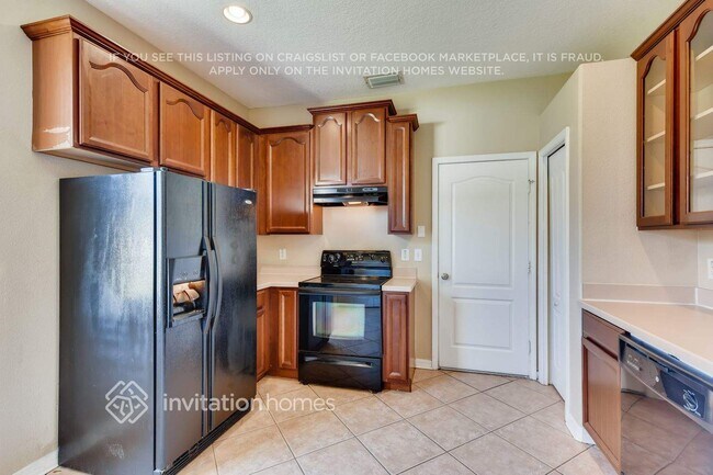 Foto del edificio - 8557 Deer Chase Dr