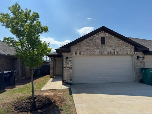 Foto principal - 2517 Northcreek Ln