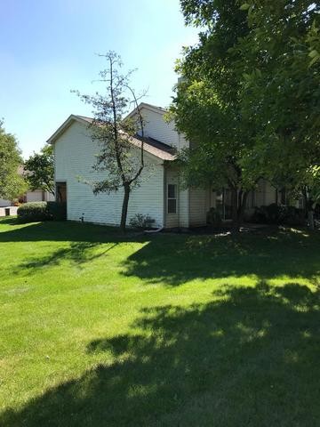 Building Photo - 568 E Windgate Ct