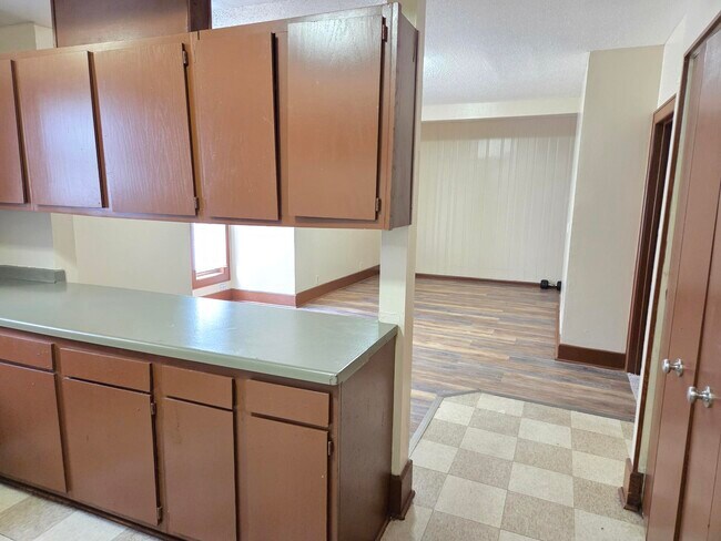 Foto del edificio - 2516 N Lyndale Ave