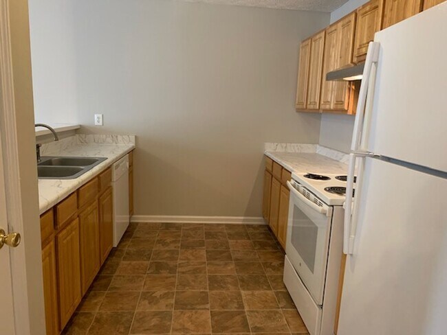 Foto del edificio - Coming Soon! Charming 3 Bedroom / 2 Bath Ranch Home in Jonesboro!