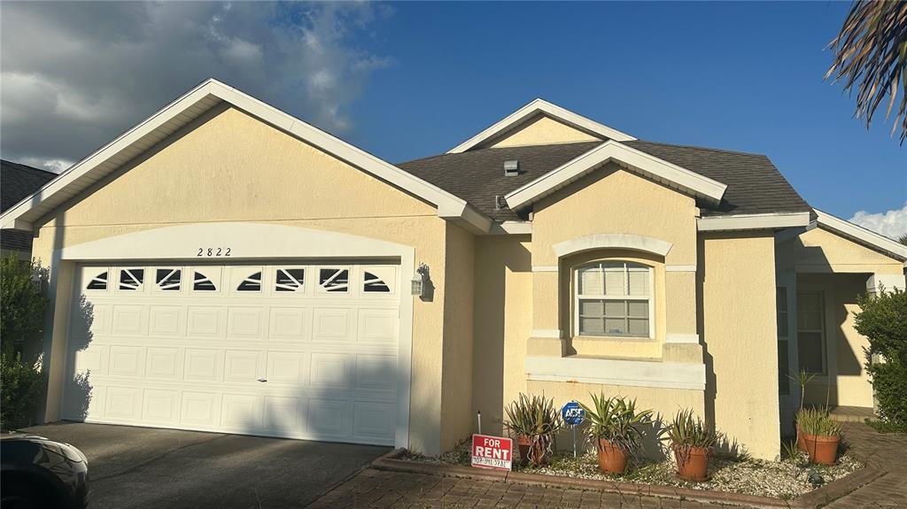 Foto principal - 2822 Lazlo Ln