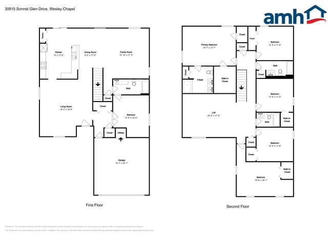 Building Photo - 30915 Sonnet Glen Dr