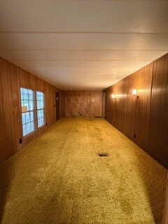 Foto del edificio - 86040 Hopper Ln