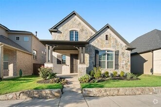 Building Photo - 3580 Sevilla Dr
