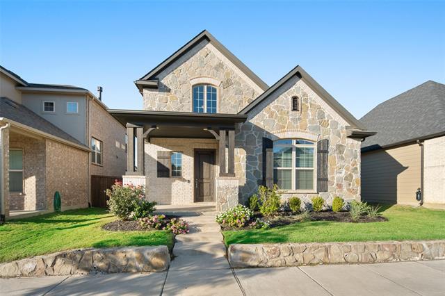 Primary Photo - 3580 Sevilla Dr