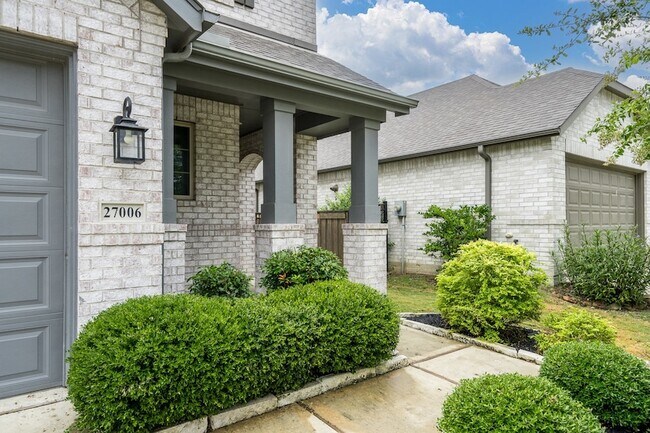 Building Photo - 27006 Hidden Rock Ct
