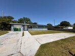 Primary Photo - 2806 Tropic Rd