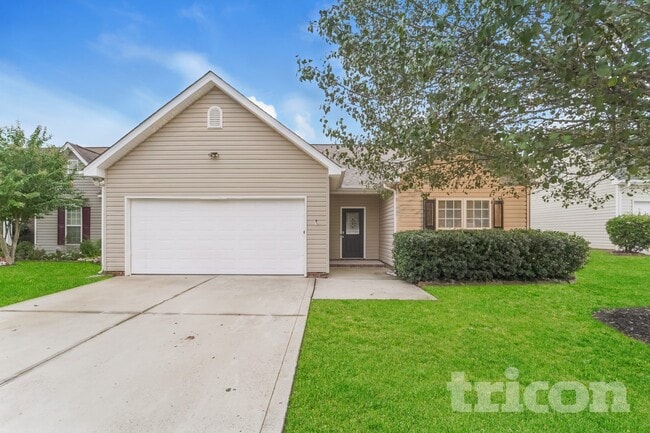 Building Photo - 110 Newport Dr