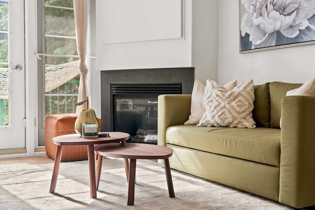 Photo du bâtiment - 1235-1213 13 Ave SW