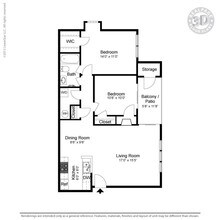 Elms Apartments Centreville Va Elms Apartments Centreville Va