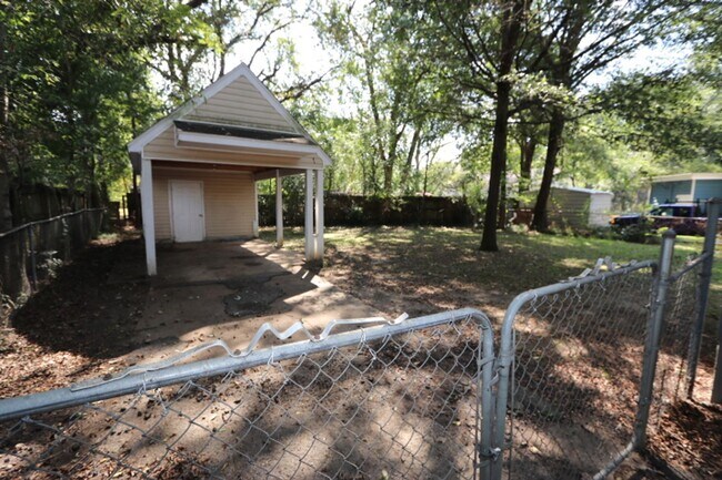 Building Photo - 4291 Zelda Ln
