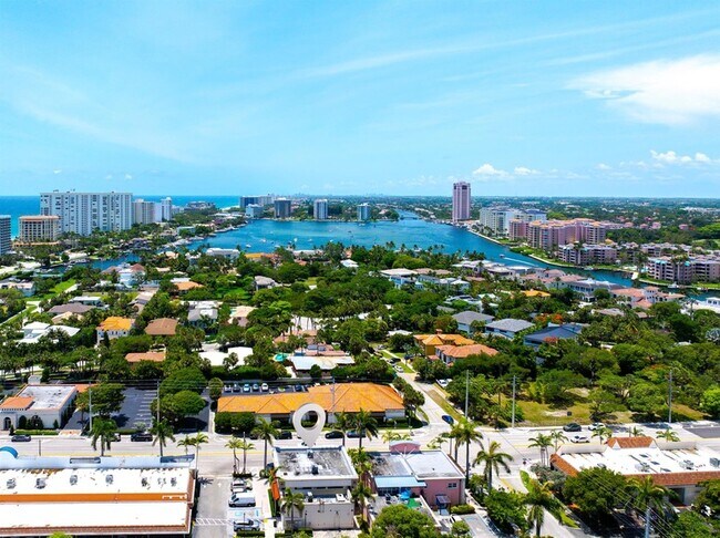 Foto del edificio - 831 E Palmetto Park Rd