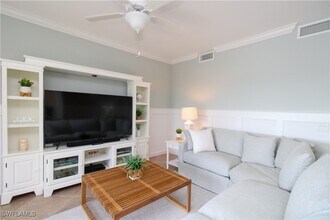 Building Photo - 9554 Trevi Ct