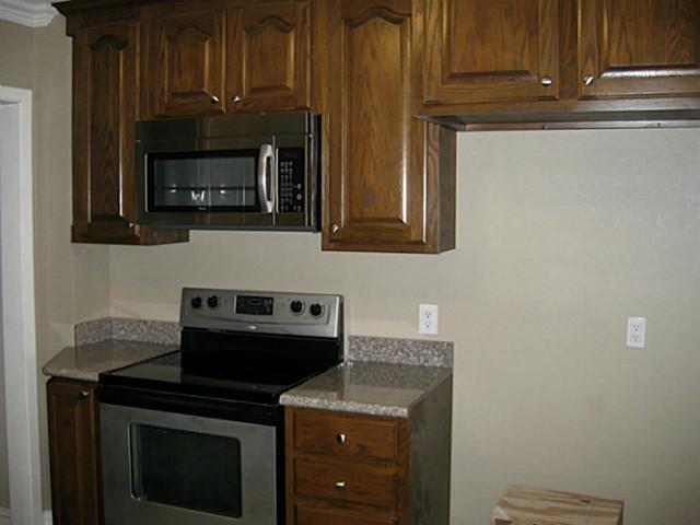 Foto del edificio - 3933 Park Ln