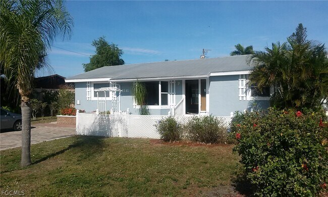 Foto del edificio - 2181 Brandon St