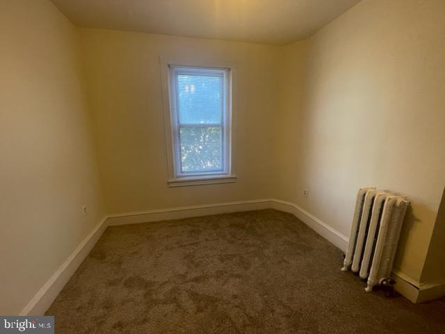 Building Photo - 1636 Dyre St