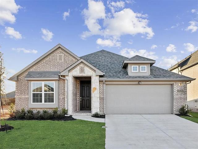Foto principal - 3010 Cantoni Creek