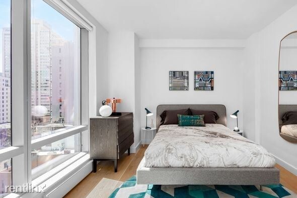 Foto del edificio - 225 E 39th St