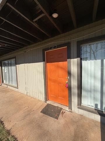 Building Photo - 600 Westwood Dr