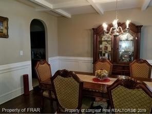 Building Photo - 298 Wedgefield Dr