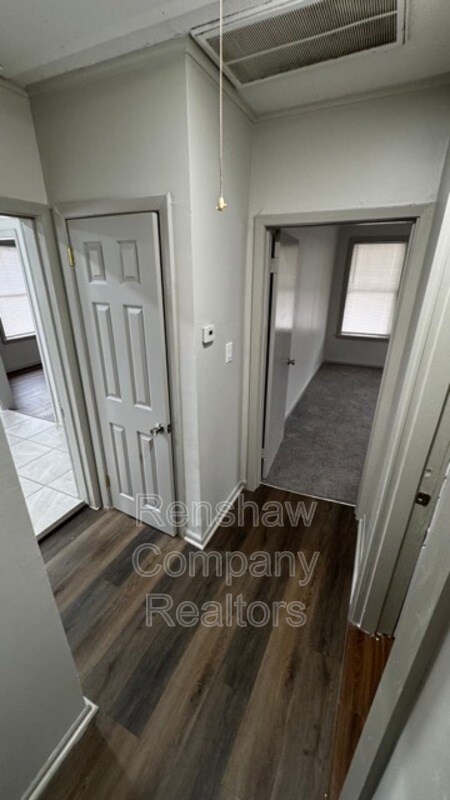 Foto del edificio - 787 Moon St