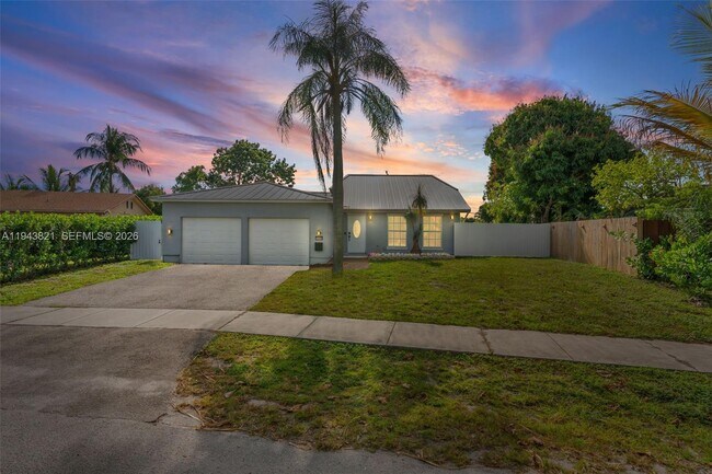 Foto del edificio - 3604 Chatelaine Blvd