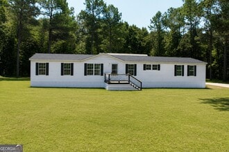 Building Photo - 2296 Indian Trail Rd