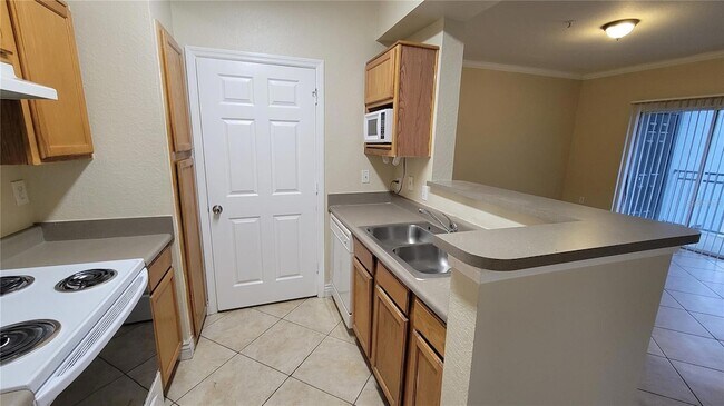 Foto del edificio - 5513 Pga Blvd