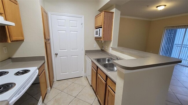 Photo - 5513 Pga Blvd Apartment