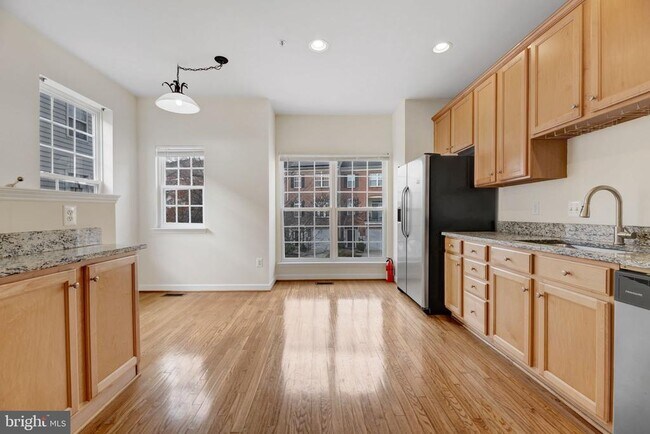 Foto del edificio - 8155 Mississippi Rd