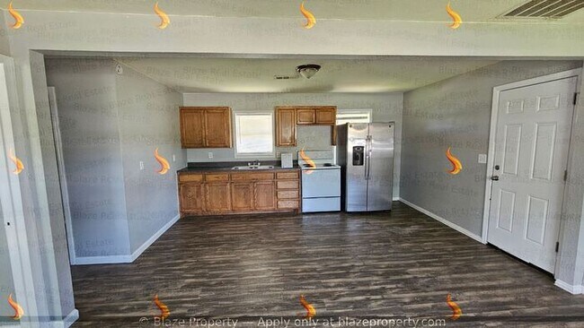 Foto del edificio - Affordable 3 Bedroom Rental Near School an...