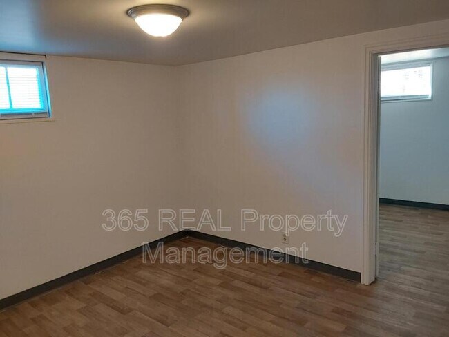 Foto del edificio - 2203 9th Ave