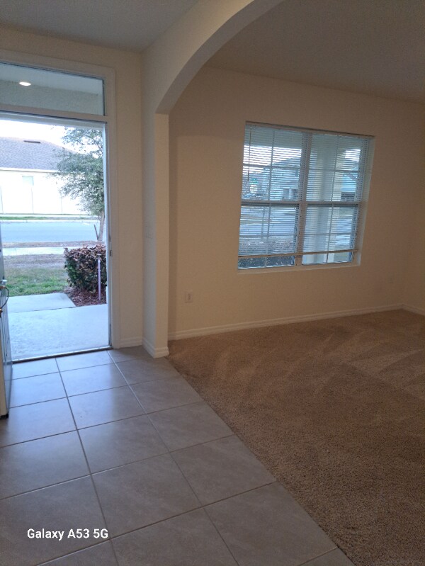 Foto del edificio - 5331 Timberland Ave