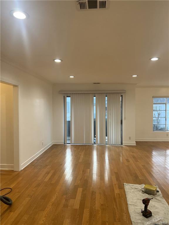 Foto del edificio - 822 N Alfred St