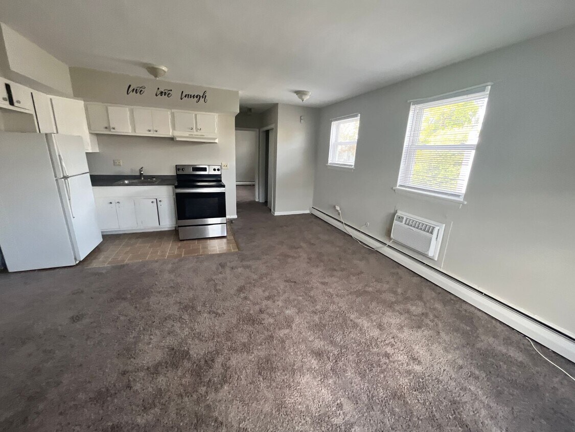 444 Church Rd Unit B3, Lansdale, PA 19446 Room for Rent in Lansdale