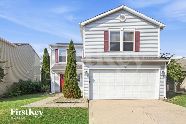 Building Photo - 96 Winterwood Dr