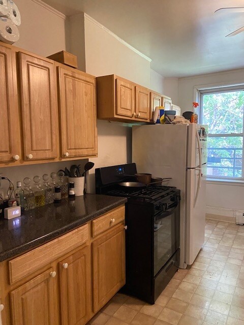 Foto principal - 541 Bloomfield St