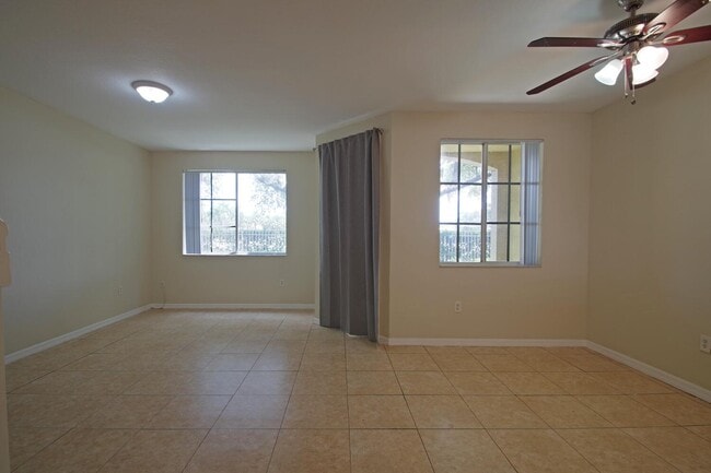 Photo - 1904 SW 60th Ave Townhome