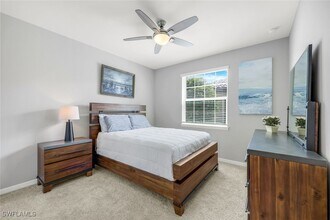 Building Photo - 9393 Pocida Ct